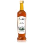 Amoretti Premium Violet Lavender Syrup (750mL)