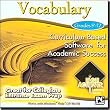 High Achiever Vocabulary