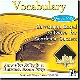 High Achiever Vocabulary