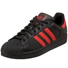 adidas Originals Superstar 2 Sneaker