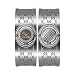 Gucci 112 Twirl YA112504