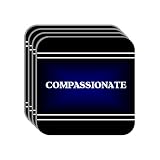 Personal Name Gift - 