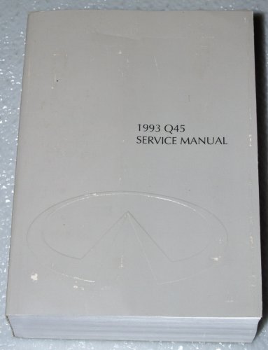 Infiniti