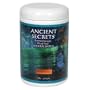 Ancient Secrets Mineral Baths, Aromatherapy Dead Sea, Patchouli, 32 oz (2 Lbs) 908 G (Pack of 2)