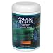 Ancient Secrets Mineral Baths, Aromatherapy Dead Sea, Patchouli, 32 oz (2 Lbs) 908 G (Pack of 2)