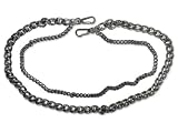 Antique Nickel