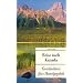 Reise nach Kanada: Geschichten f�rs Handgep�ck