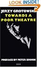 Towards a Poor...