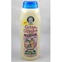 Gerber Grins & Giggles Baby Wash for Hair & Body, Sweet Pea 15oz ONE bottle