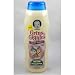 Gerber Grins & Giggles Baby Wash for Hair & Body, Sweet Pea, 15 Oz