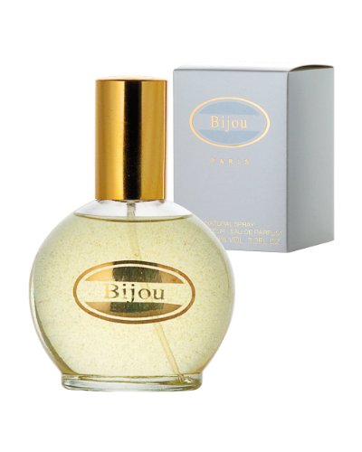 Raphael Rosalee Cosmetics Bijou Woman, femme/woman, Eau de Parfum, 100ml