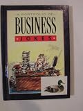 Portfolio of Business Jokes, A