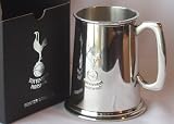 Tottenham Hotspur F.C. Tankard