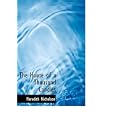 The House of a Thousand Candles (Large Print Edition) by Meredith Nicholson