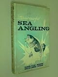 Successful sea angling