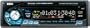 Boss Audio BV6000 In-Dash DVD/CD/MP3 & AM/FM Receiver