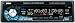 Boss Audio BV6000 In-Dash DVD/CD/MP3 & AM/FM Receiver