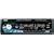 Boss Audio BV6000 In-Dash DVD/CD/MP3 & AM/FM Receiver