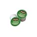 Non Coffee K cups
