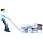 BIGSLIDER Professional Utility Mover