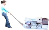 Buy BIGSLIDER Professional Utility Mover by BIGSLIDER