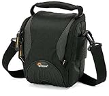 Lowepro Apex 100 AW (Black)