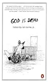 God Is Dead Jr., Ron Currie