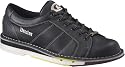 Bowlingschuhe Herren " DEXTER SST 5 LX " Rechtshand