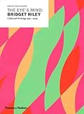 The eye's mind : collected writings 1965-2009