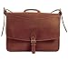 Korchmar Adventure Collection Ultimate Messenger Bag