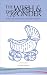 The Wish & the Wonder: Words of Wisdom for Expectant Parents