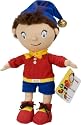 Lansay - Oui-Oui - 17944 - Doudou
