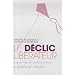 Le d�clic lib�rateur : La prise de conscience, enqu�te et r�cits