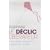 Le d�clic lib�rateur : La prise de conscience, enqu�te et r�cits