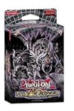 YuGiOh Structure Deck