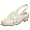 Spring Step Women's Gina Slingback Sandal
