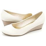 Bamboo Biblus03 Flats