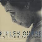 It'S Great When We'Re Together( 2remix+2titres)
