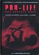 Pro-Life - Des Teufels Brut (Metalpak) [Limited Edition]