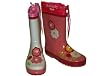 Girls Lelli Kelly Rain Boots Rubber Boots Shoes