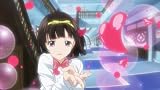 Rosario + Vampire: CAPU2 (Season 2)