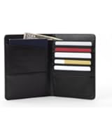 Samsonite Luggage Passport Travel Wallet