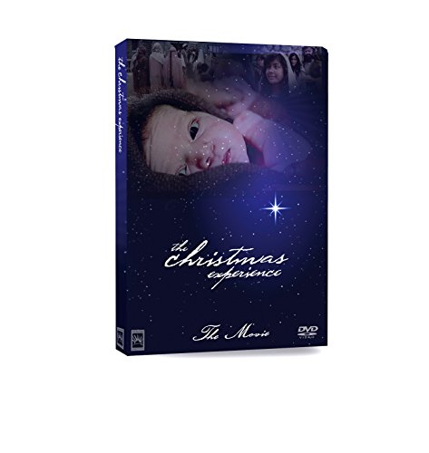 The Christmas Experience Movie The Christmas Experience Movie