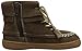 Livie & Luca Hopper Boot (Toddler)