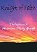 Books : Knight of Faith, Volume 1:The letters of