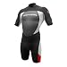 Body Glove Wetsuit | Body Glove Matrix 2/1MM Short Sleeve Spring Wetsuit
