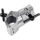 DW DWSMRKC15K Rack 1.5-Inch with Drumkey