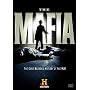 The Mafia DVD Set