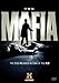 The Mafia DVD Set