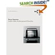 Bruce Nauman: Audio-Video Underground Chamber